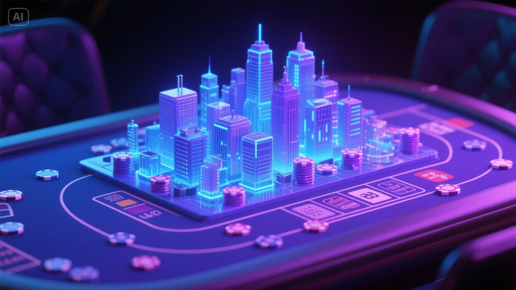 Registration at WinBritish Casino Casino