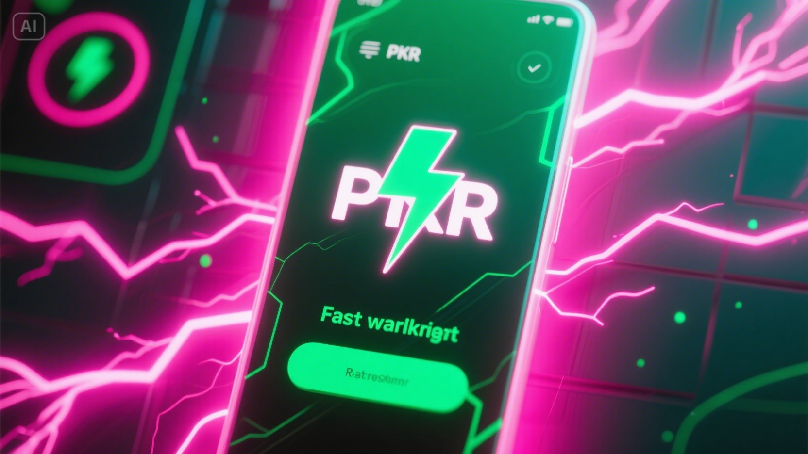 Casino WinBritish Casino desktop and mobile interfaces