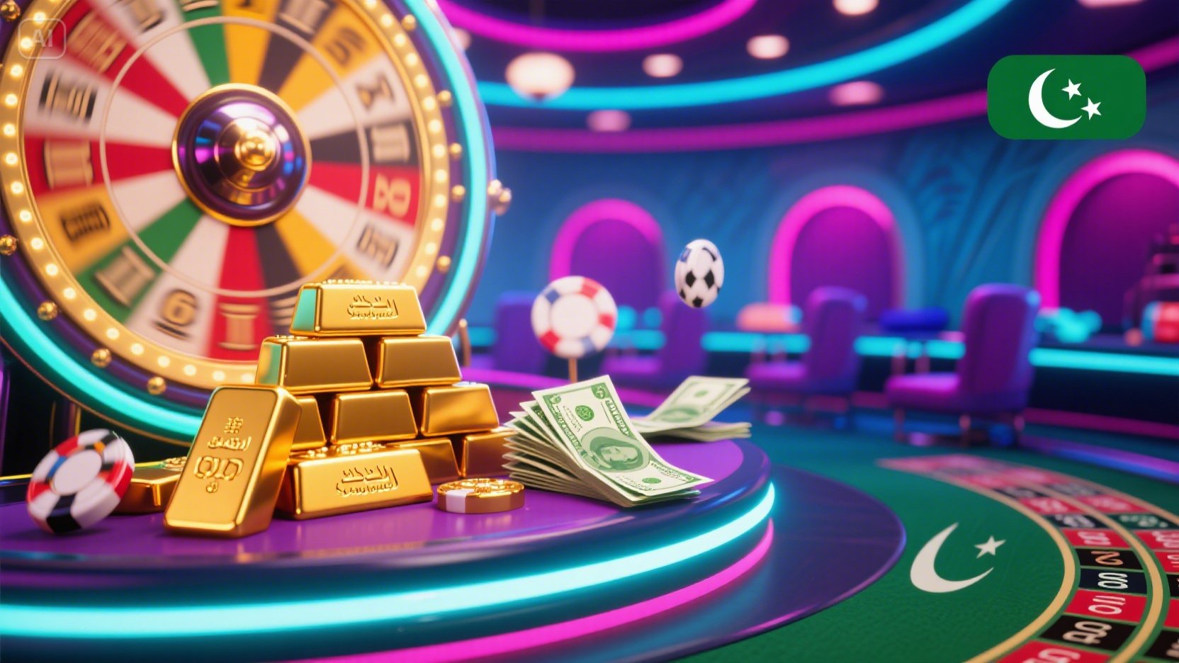 WinBritish CasinoMake your first deposit and get 200% instantly credited! Pakistani gamers can play live casino games, crash mode, and slots using local payment methods easily.