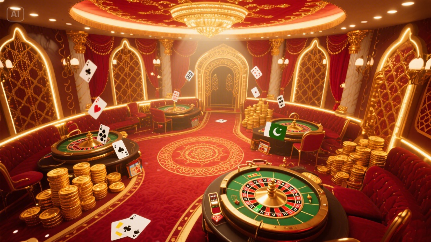 WinBritish CasinoMake your first deposit and get 200% instantly! Pakistani players can experience real PKR gaming, verified withdrawals, and nonstop casino entertainment.