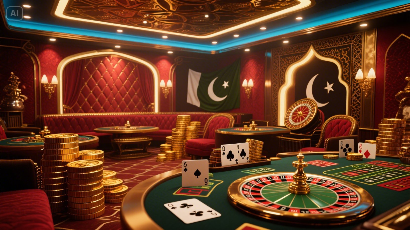 WinBritish CasinoDeposit once and claim 200% instantly! Pakistani users can play casino games, crash mode, or slots and withdraw PKR winnings without extra fees.
