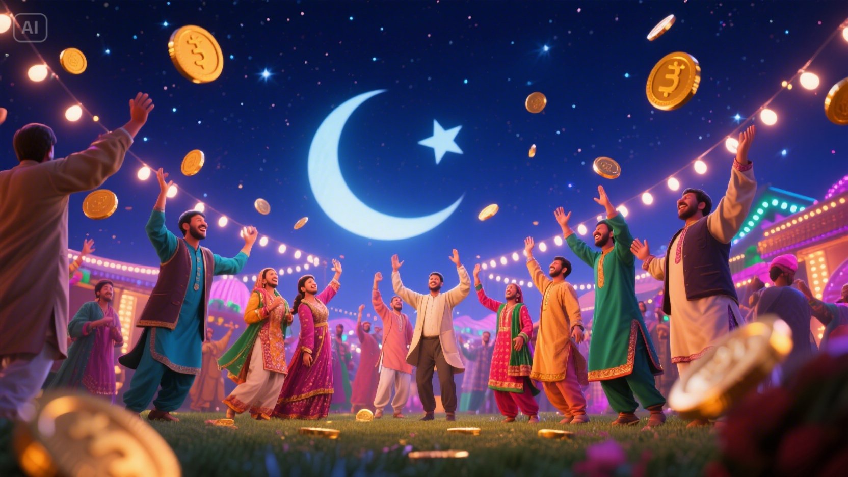 Registration at WinBritish Casino Casino