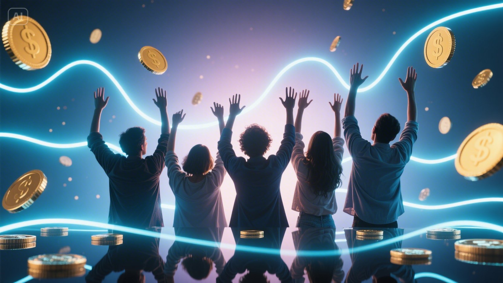 Registration at WinBritish Casino Casino