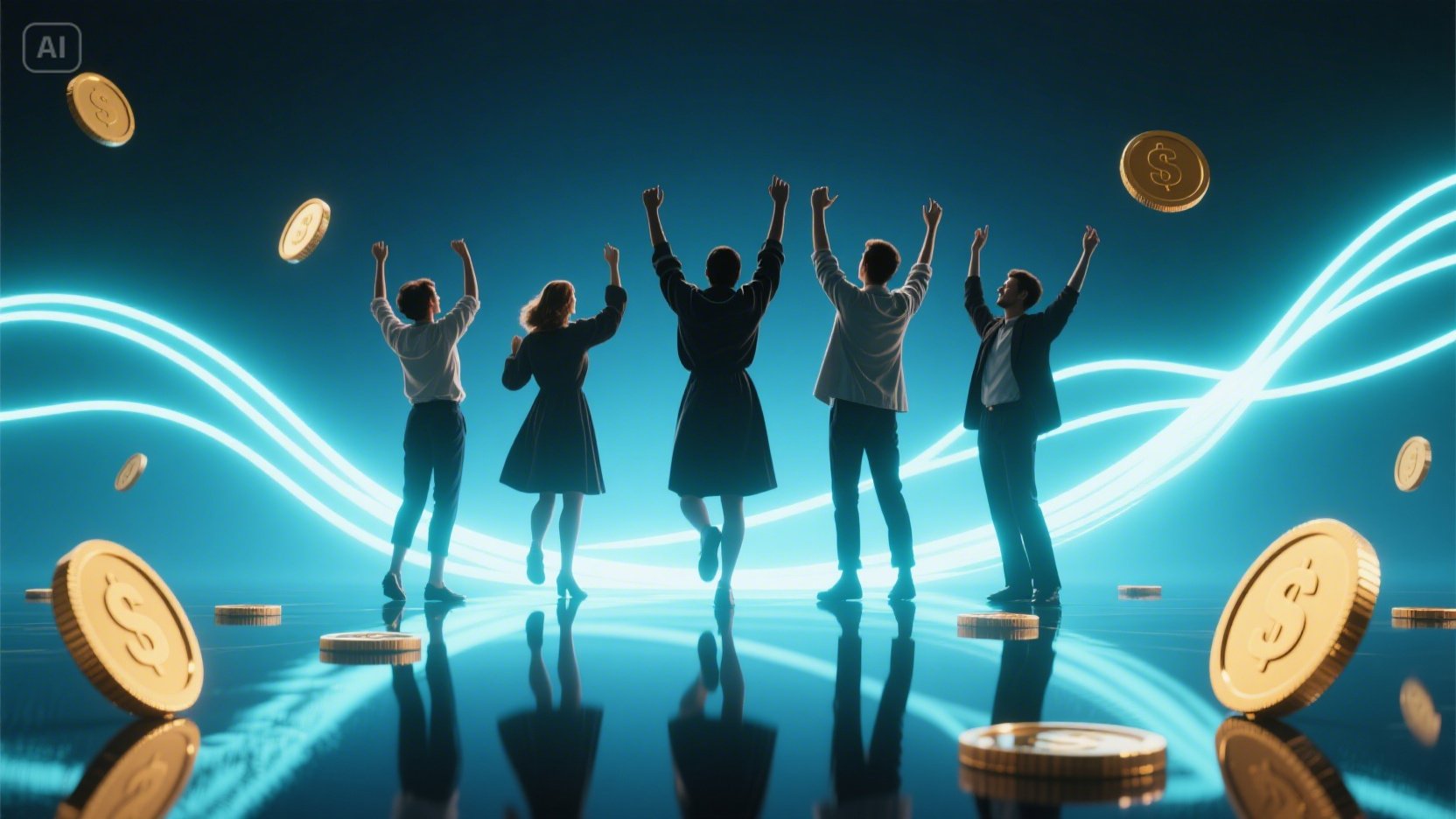 Registration at WinBritish Casino Casino