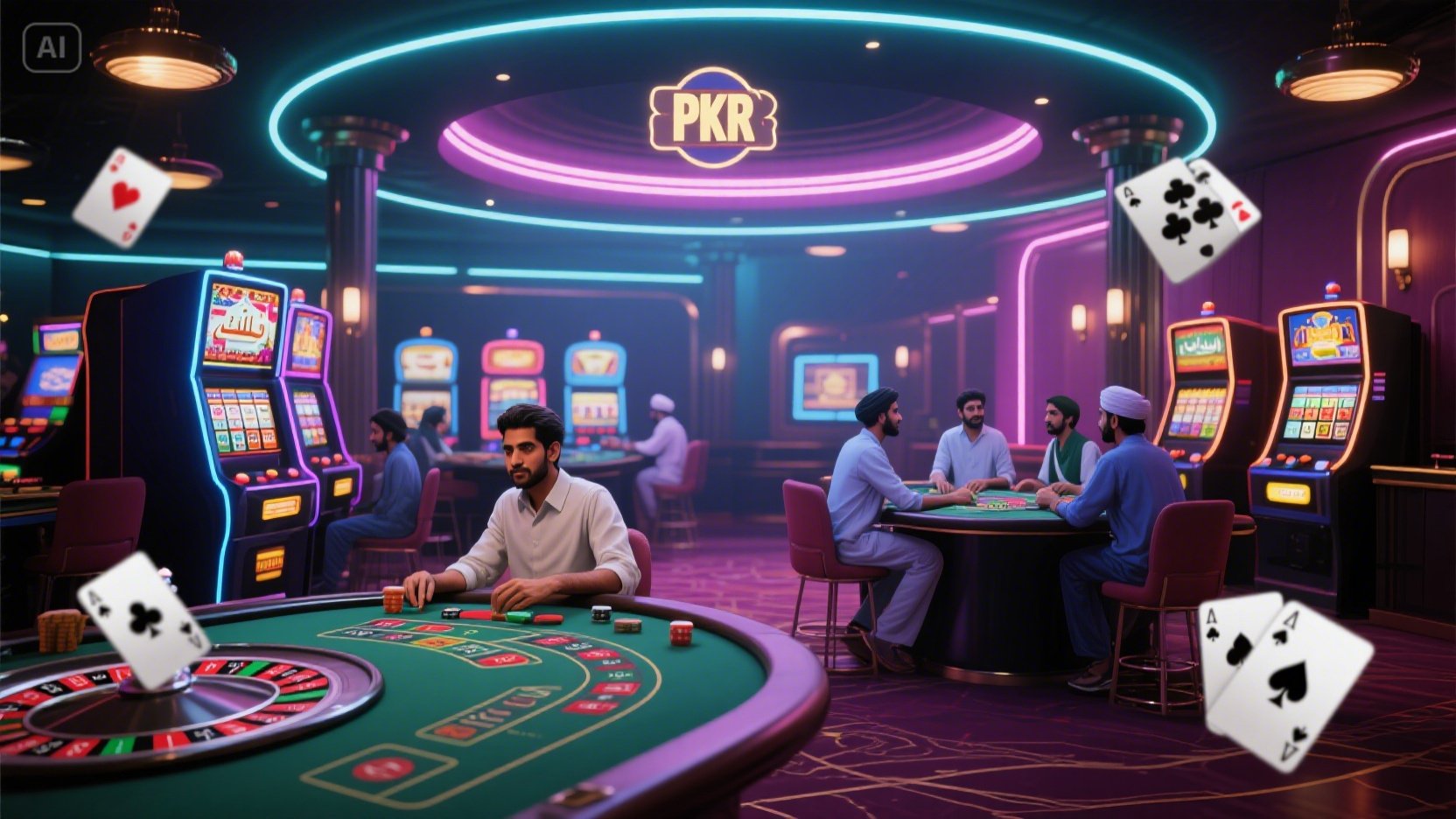 WinBritish CasinoDeposit today and claim a 200% instant bonus! Pakistani users can enjoy mobile casino, fast payments, and safe PKR withdrawals daily.