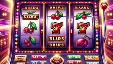WinBritish Casino