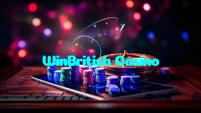 available types of WinBritish Casino bet including pre-match live express and system bets